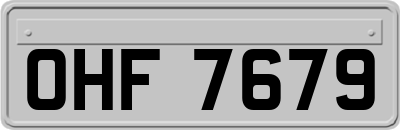 OHF7679