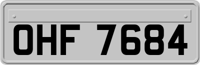 OHF7684