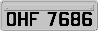 OHF7686