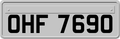 OHF7690