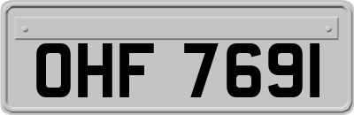 OHF7691