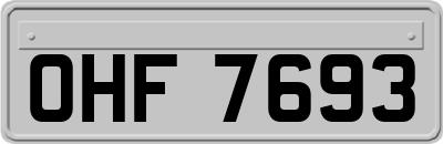 OHF7693