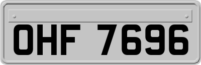 OHF7696