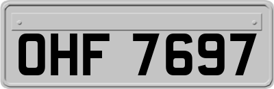 OHF7697