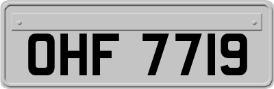 OHF7719