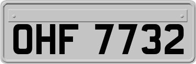 OHF7732