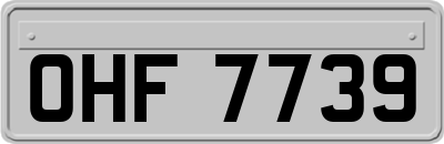 OHF7739