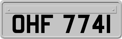 OHF7741