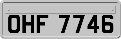 OHF7746