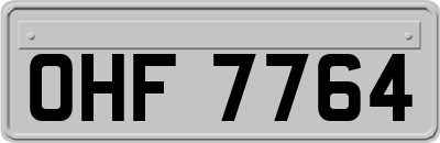 OHF7764