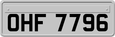 OHF7796