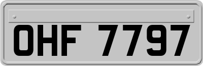OHF7797