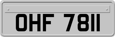 OHF7811