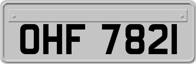 OHF7821