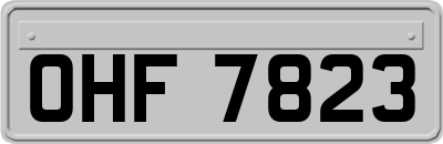 OHF7823