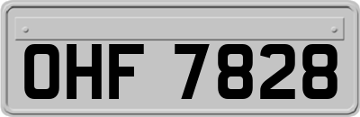 OHF7828