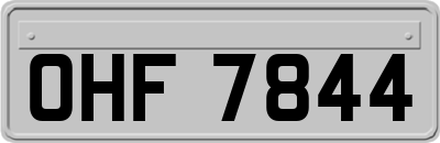 OHF7844