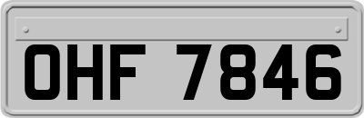 OHF7846