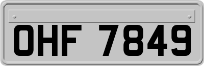 OHF7849