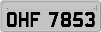 OHF7853