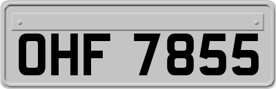 OHF7855