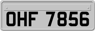 OHF7856