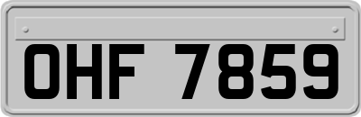 OHF7859