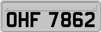 OHF7862