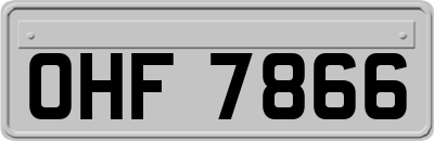 OHF7866
