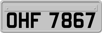 OHF7867