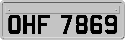 OHF7869