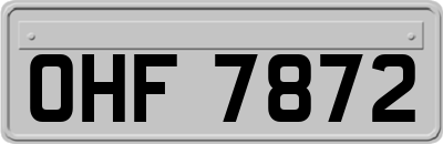 OHF7872