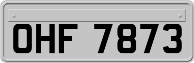 OHF7873