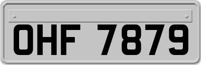 OHF7879