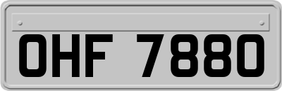 OHF7880