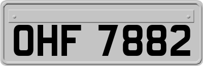 OHF7882