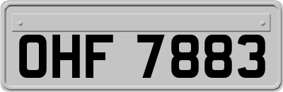 OHF7883