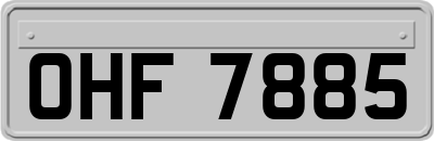 OHF7885