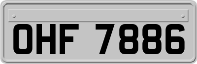 OHF7886