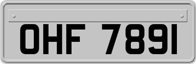OHF7891
