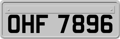 OHF7896