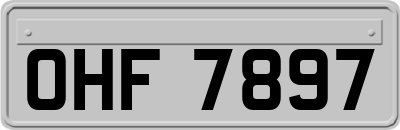 OHF7897