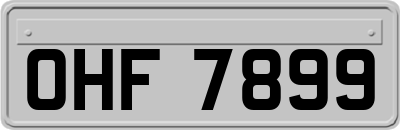 OHF7899
