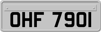 OHF7901