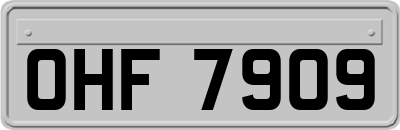 OHF7909
