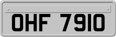 OHF7910
