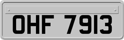OHF7913