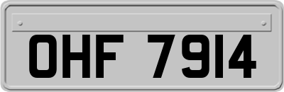 OHF7914