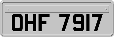 OHF7917