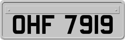 OHF7919